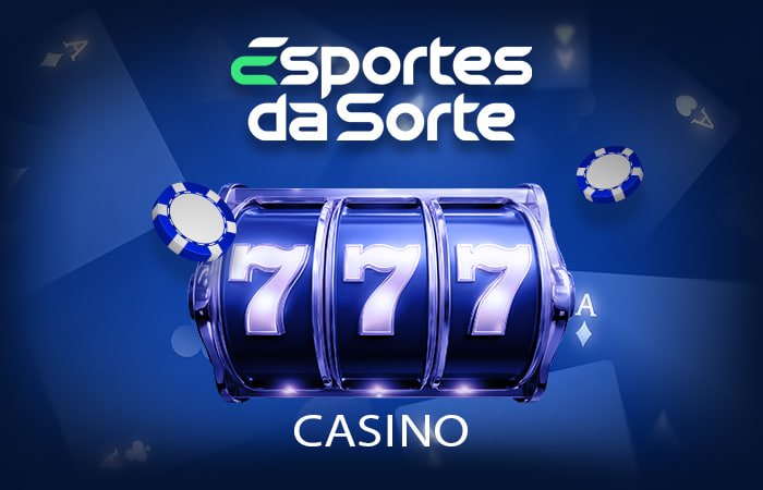 cm777